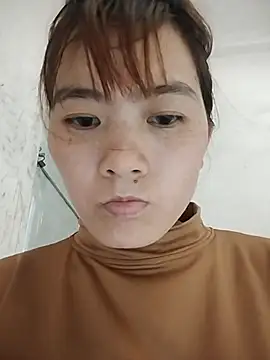 Queen-love45's cam snapshot