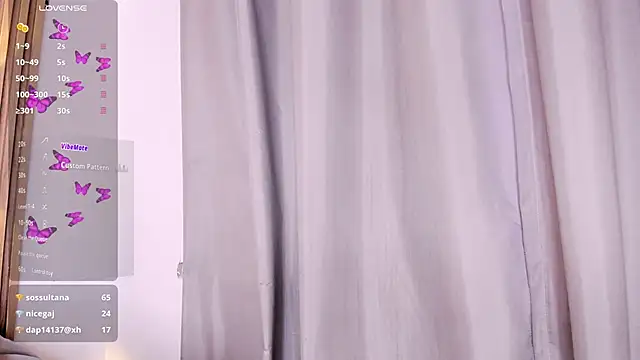 Salma_Haleem's cam snapshot