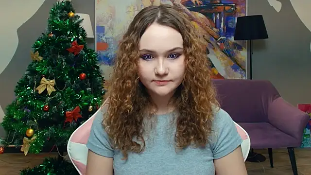 PaulFalha live sex cam