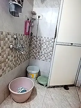 PayalSharmahot143's cam snapshot