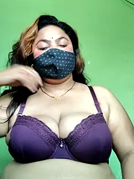 rani130's cam snapshot