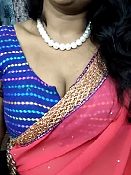 Hotty_Kavita's cam snapshot