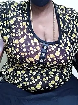 shobini's cam snapshot