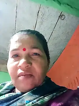 Manavi_x's cam snapshot