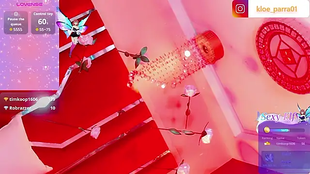 Daphnne_XXX live sex cam