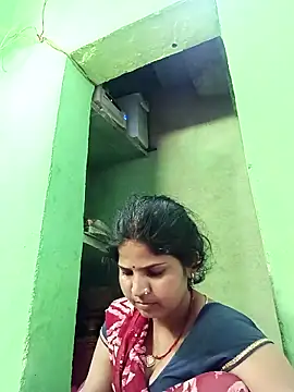 Karishma_cute's cam snapshot