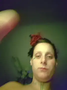 GemmaJustice1127 live sex cam