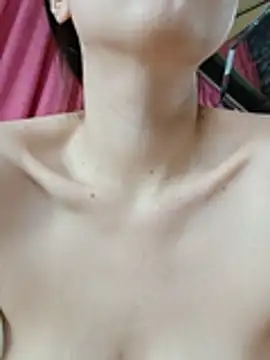 Foxylce live sex cam