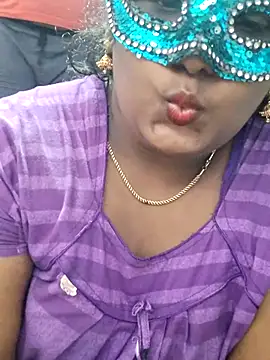 divyasree1431's cam snapshot