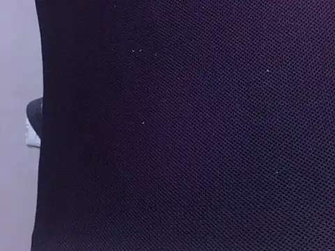 atisa_'s cam snapshot