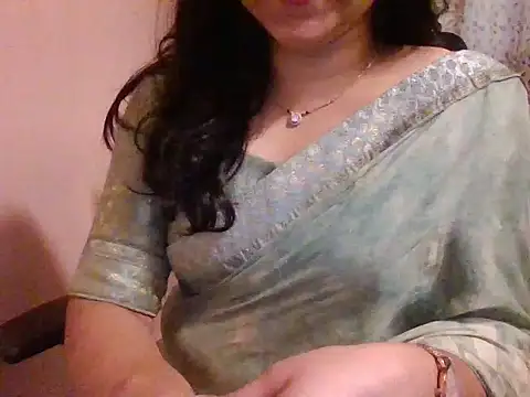 Diya_04's cam snapshot