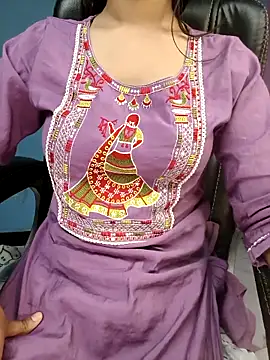 Aditi_1 live sex cam