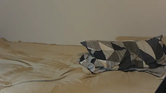 samson2012 live sex cam