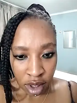 Achalugo18xxx live sex cam