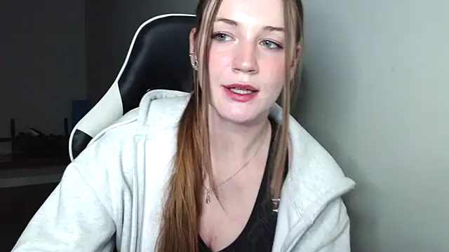 KLEOKILLS's cam snapshot