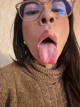 Amby_ambar live sex cam