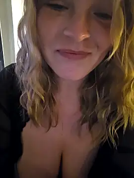 MissLolly92's cam snapshot