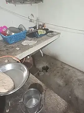 Village_sex live sex cam