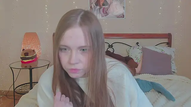 miya_soft live sex cam