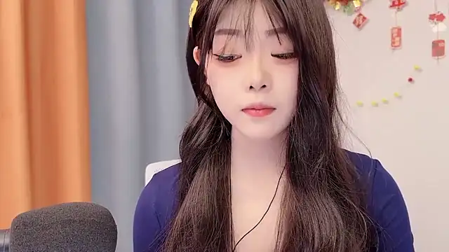 smalldaisy live sex cam