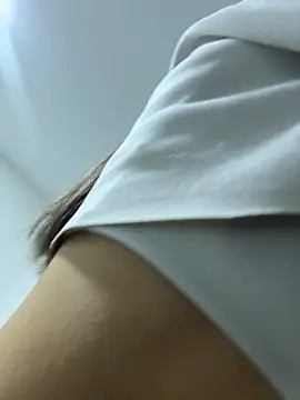 TaylorrHill live sex cam