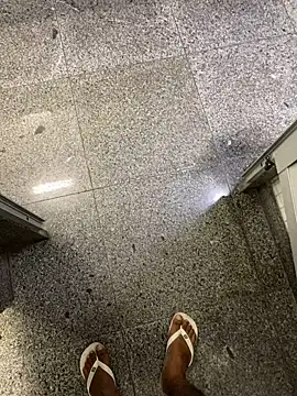 hudson19cm live sex cam