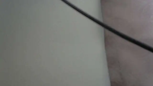 LovexJuxn8 live sex cam