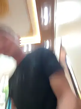 duylonghot live sex cam