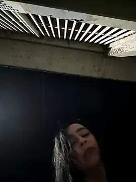 _kathaLopez_ live sex cam