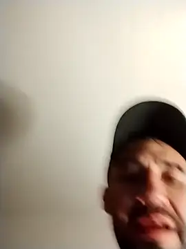 prettyboi6992 live sex cam