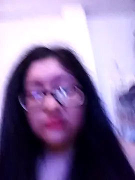 KittyLesly live sex cam