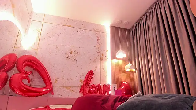 Lushi_Love live sex cam