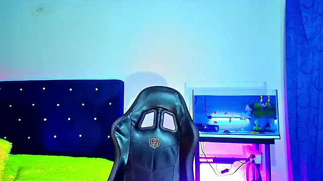 Aliice_Doll live sex cam