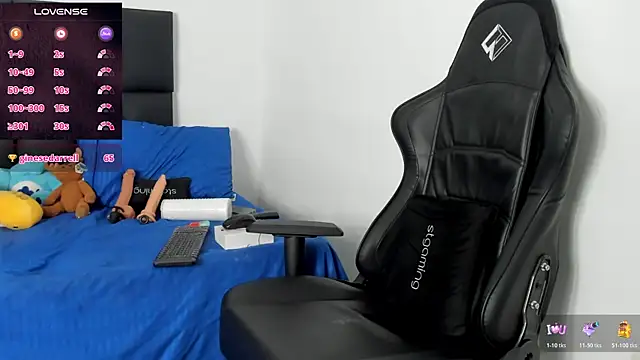 Tonny_twink_ live sex cam