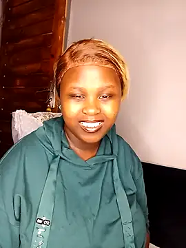 SELYS_NANA live sex cam