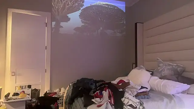 69woodinson live sex cam