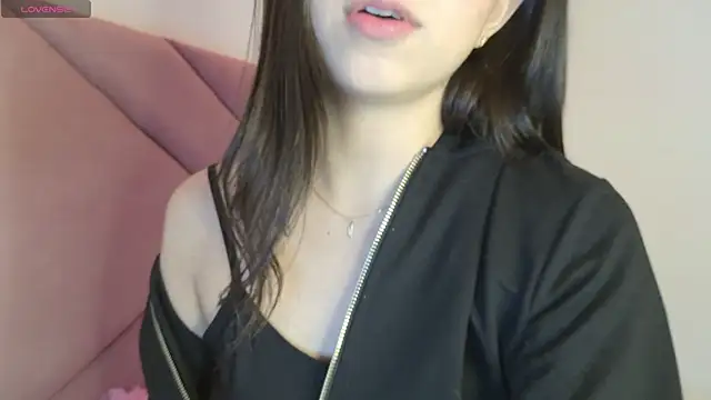 eva_sin18 live sex cam