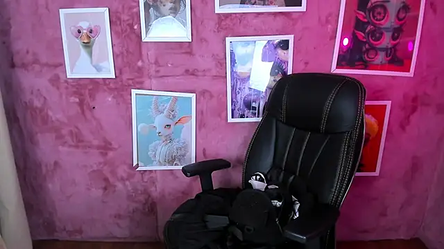 Emma_Lirys's cam snapshot