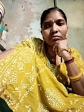 Jivika_Jaiswal live sex cam