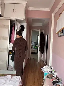 oo-shanshan live sex cam