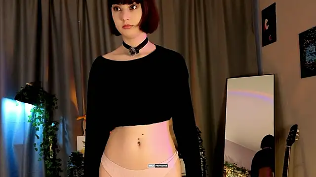 Jane_sss live sex cam
