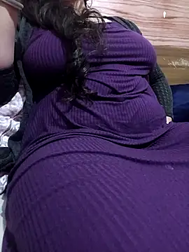 Moaa_llTa-stIcc941's cam snapshot