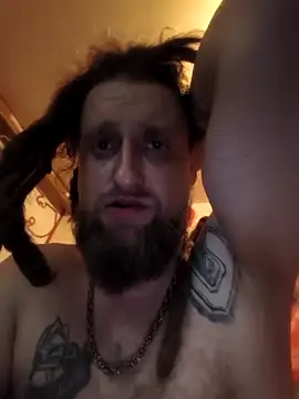 Ozomitro live sex cam