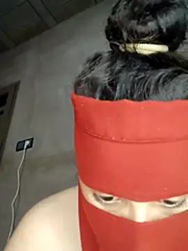 Sousou-24's cam snapshot