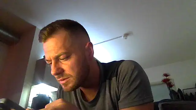 cheekycherryx live sex cam