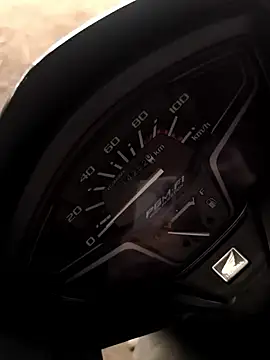 Abinash7732 live sex cam