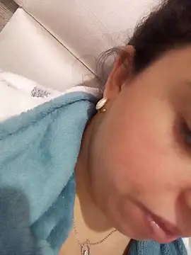 Beerrry's cam snapshot