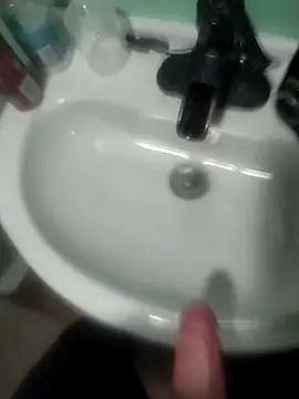 Bigdickdaddy3024 live sex cam