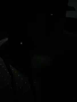 JessicaMichel18's cam snapshot