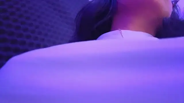 Cuteprincess21's cam snapshot